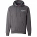 Champion Hoodie (Blended)